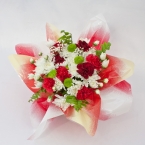 Композиция