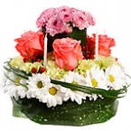 Композиция 