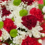 Композиция