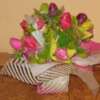 Композиция 