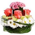 Композиция 