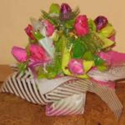 Композиция 