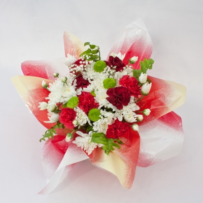 Композиция