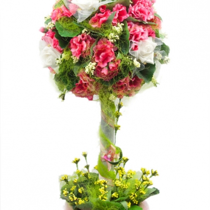 Композиция 