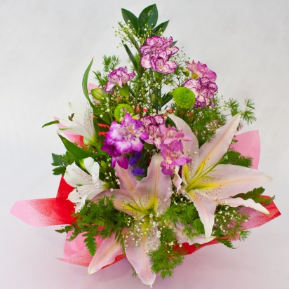 Композиция 